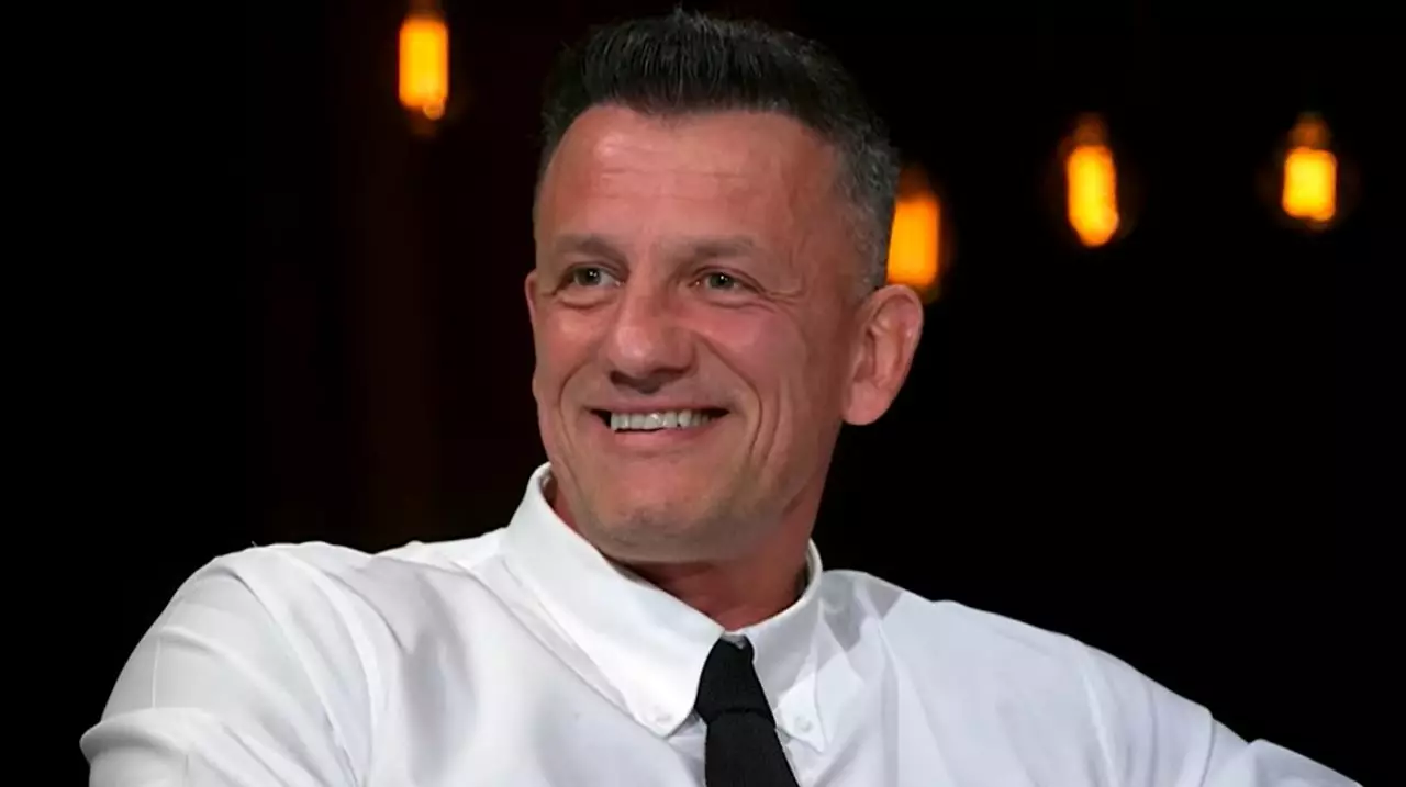 Românul celebru care nu are și nici nu vrea să-și facă 'profil' pe rețelele de socializare